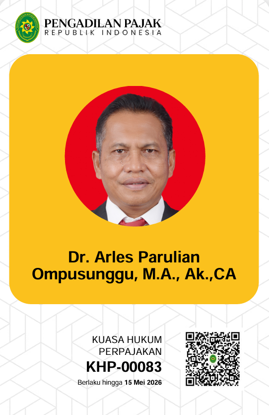 dr.arles